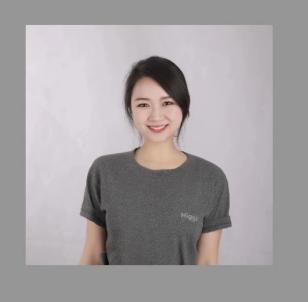 hahabet|哈哈体育星辰大海官方网站-梦想从这里