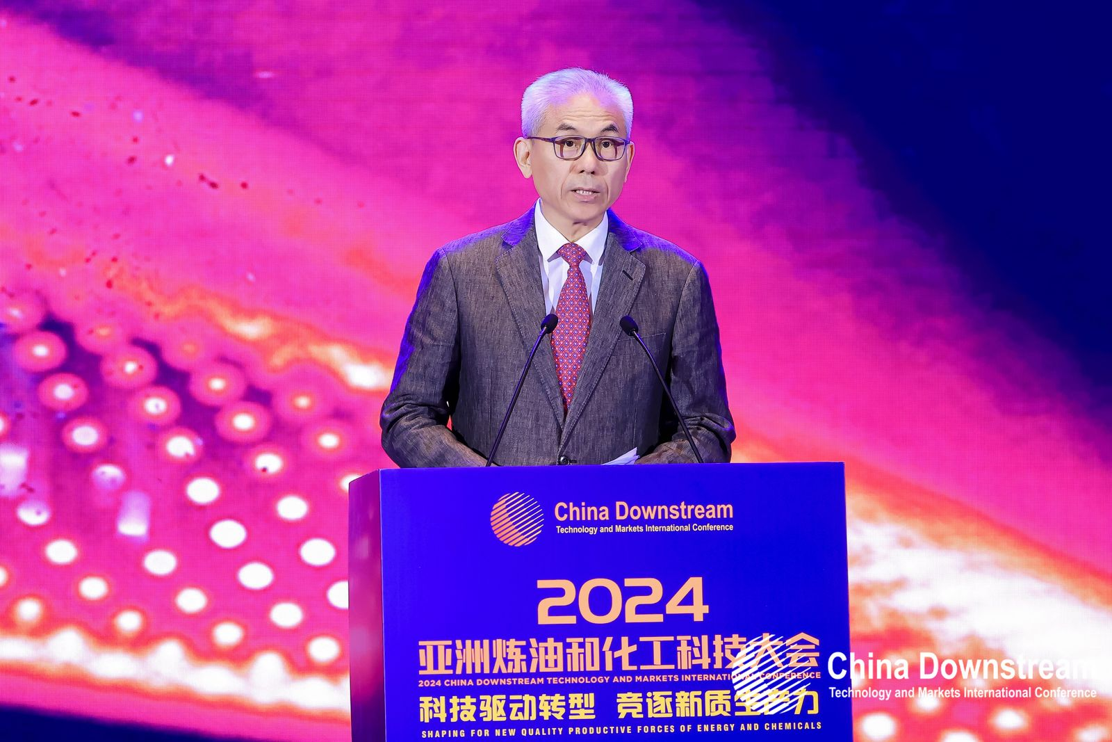 hahabet|哈哈体育星辰大海官方网站-梦想从这里