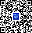 hahabet|哈哈体育星辰大海官方网站-梦想从这里