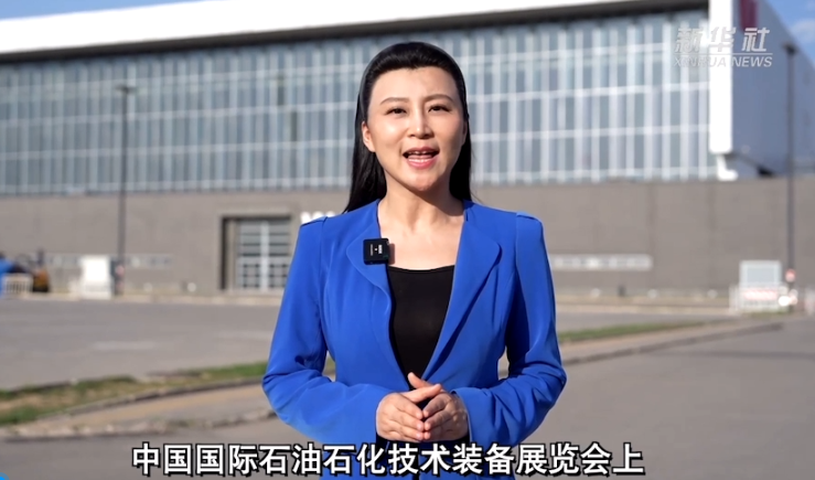 hahabet|哈哈体育星辰大海官方网站-梦想从这里