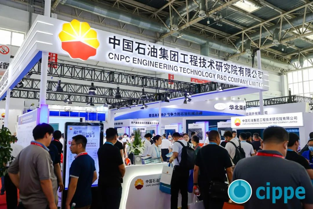 hahabet|哈哈体育星辰大海官方网站-梦想从这里