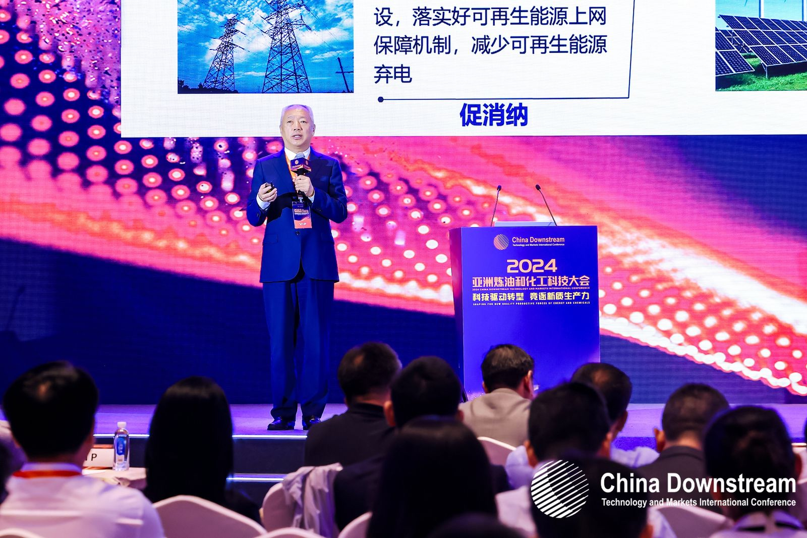 hahabet|哈哈体育星辰大海官方网站-梦想从这里