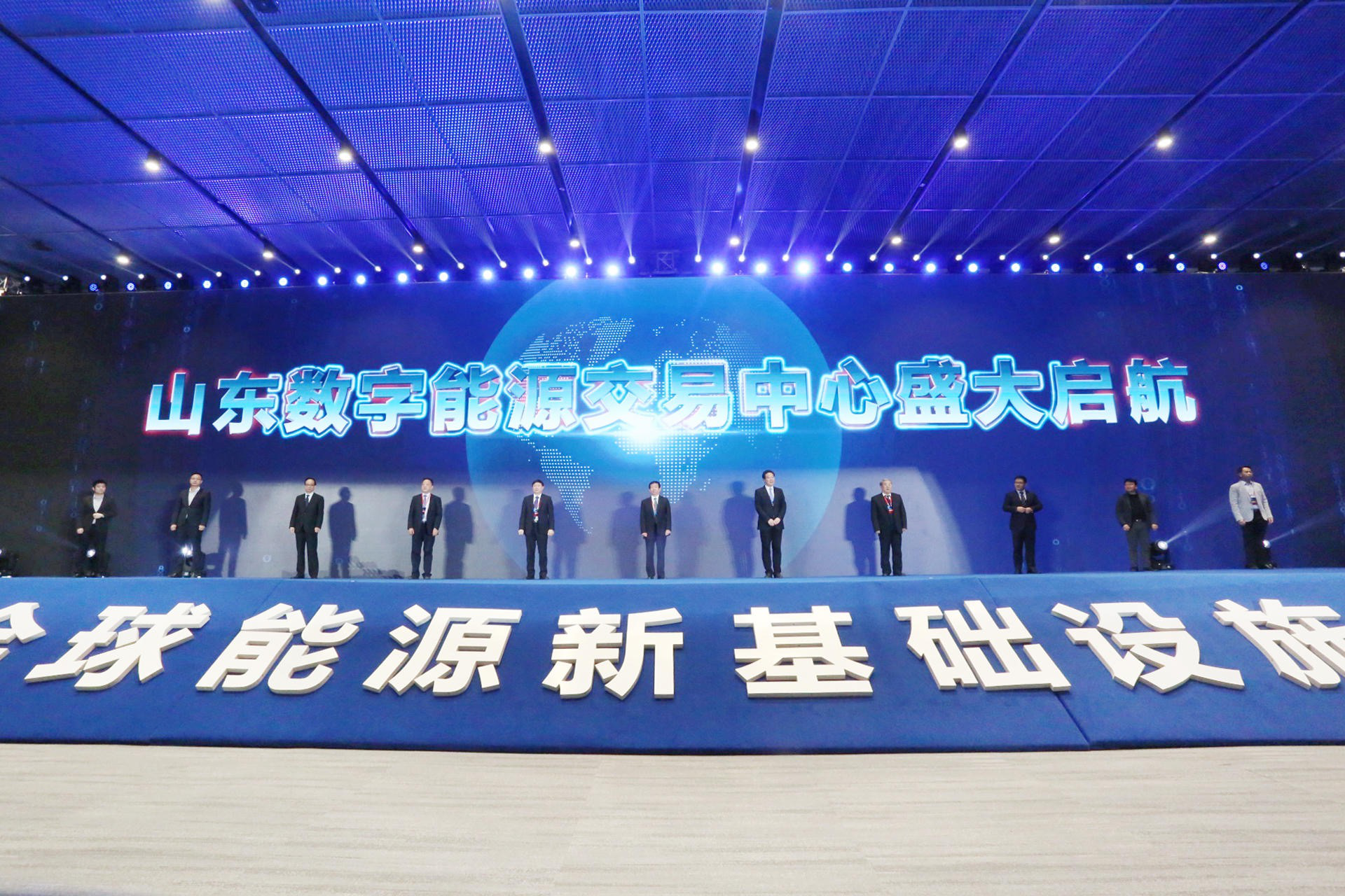 hahabet|哈哈体育星辰大海官方网站-梦想从这里