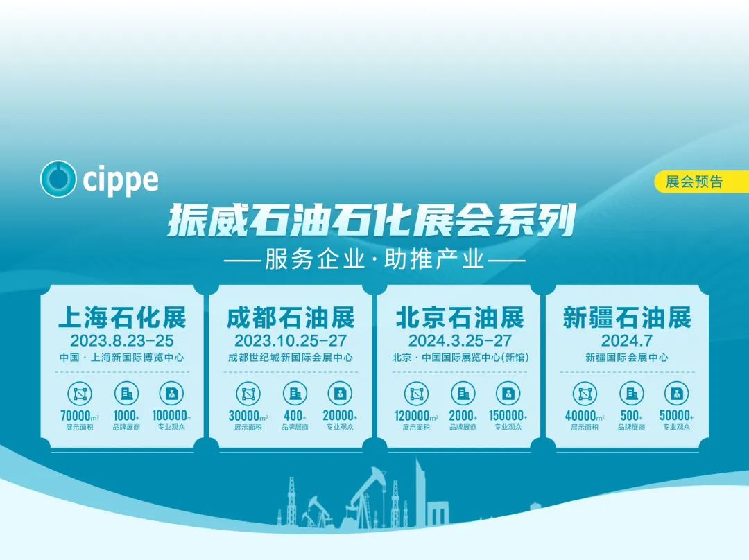 hahabet|哈哈体育星辰大海官方网站-梦想从这里