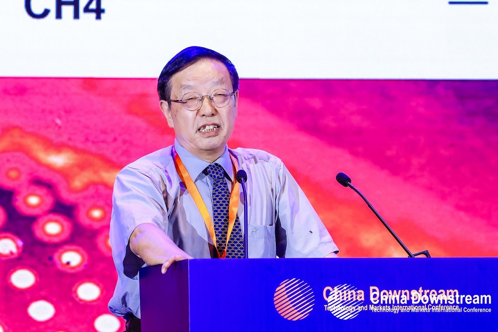 hahabet|哈哈体育星辰大海官方网站-梦想从这里