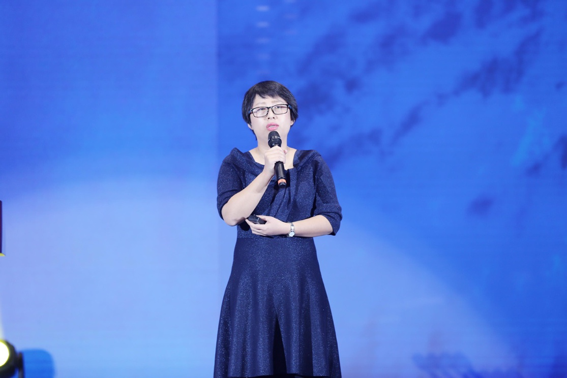 hahabet|哈哈体育星辰大海官方网站-梦想从这里