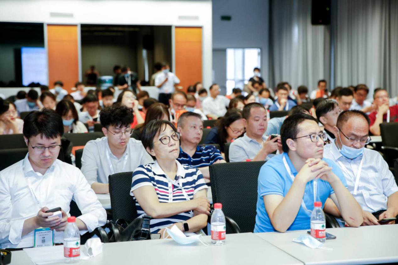 hahabet|哈哈体育星辰大海官方网站-梦想从这里