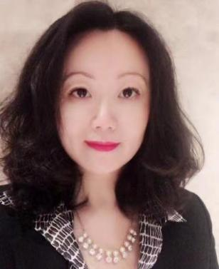 hahabet|哈哈体育星辰大海官方网站-梦想从这里