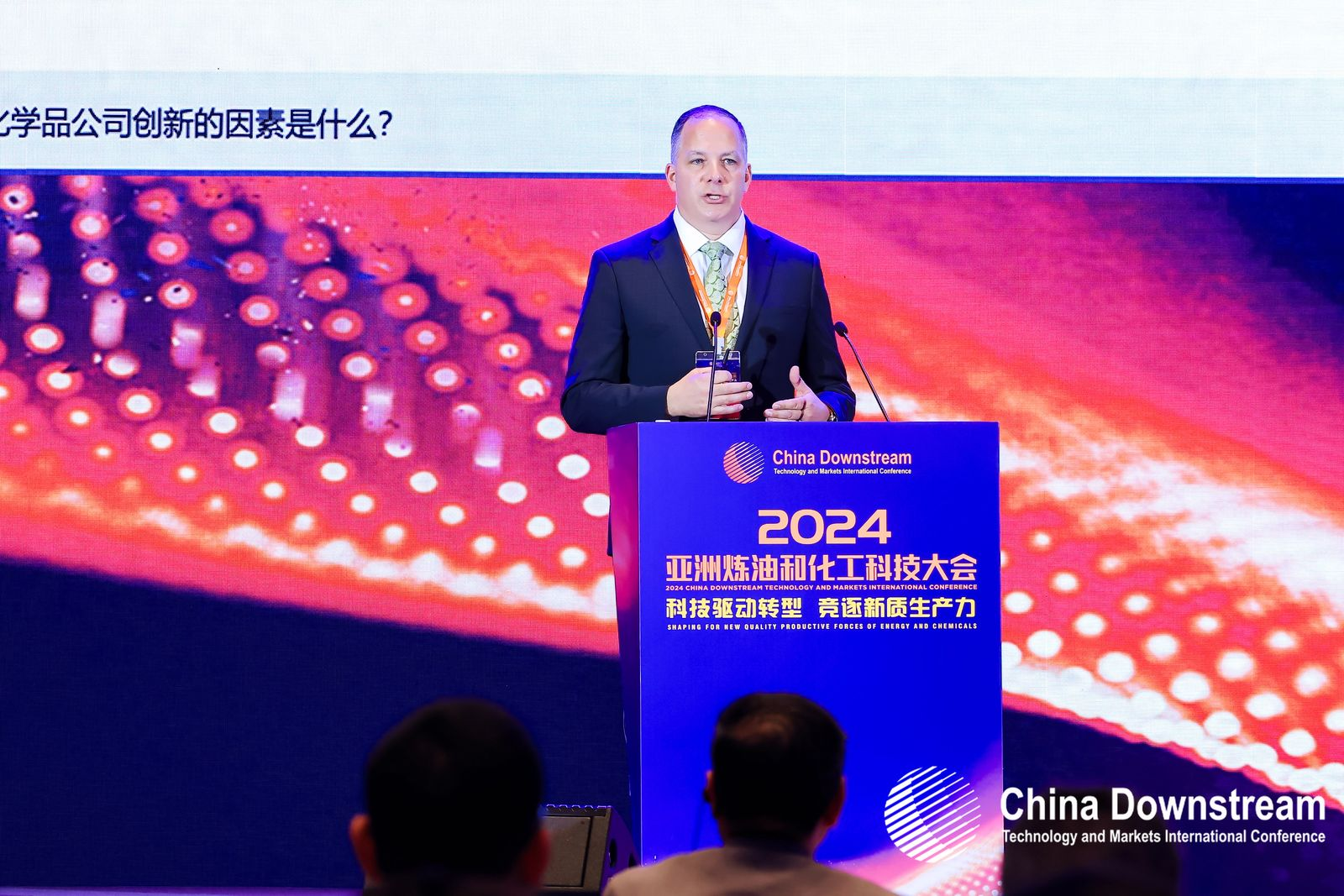 hahabet|哈哈体育星辰大海官方网站-梦想从这里
