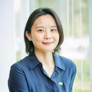 hahabet|哈哈体育星辰大海官方网站-梦想从这里