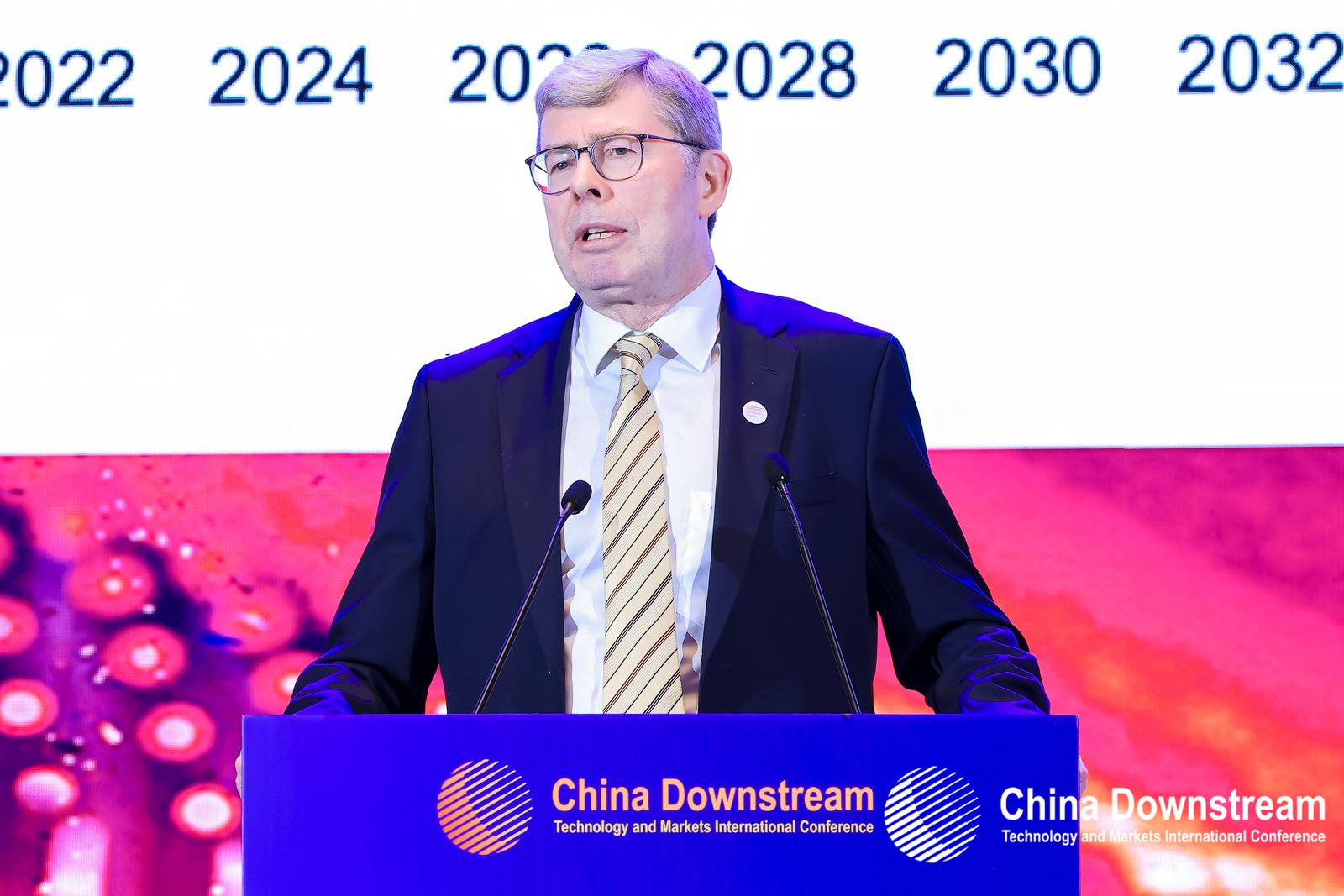 hahabet|哈哈体育星辰大海官方网站-梦想从这里