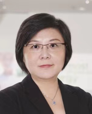 hahabet|哈哈体育星辰大海官方网站-梦想从这里