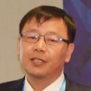 hahabet|哈哈体育星辰大海官方网站-梦想从这里