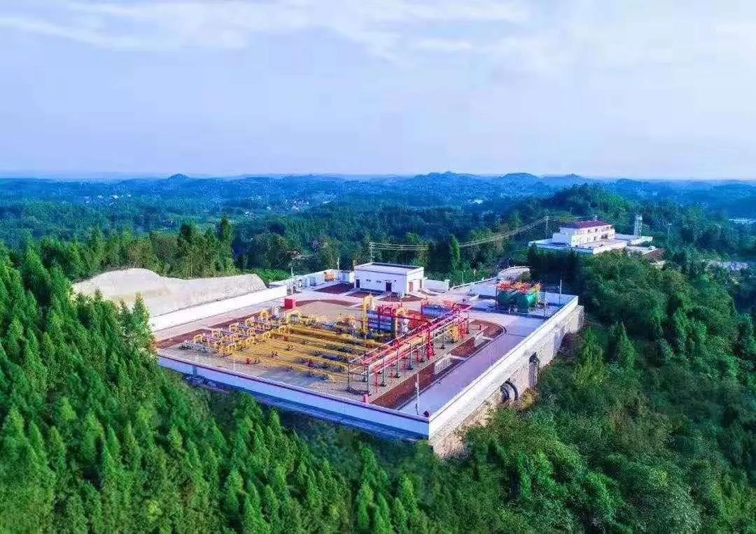 hahabet|哈哈体育星辰大海官方网站-梦想从这里