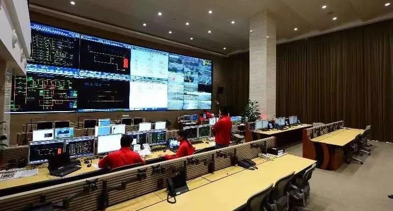 hahabet|哈哈体育星辰大海官方网站-梦想从这里