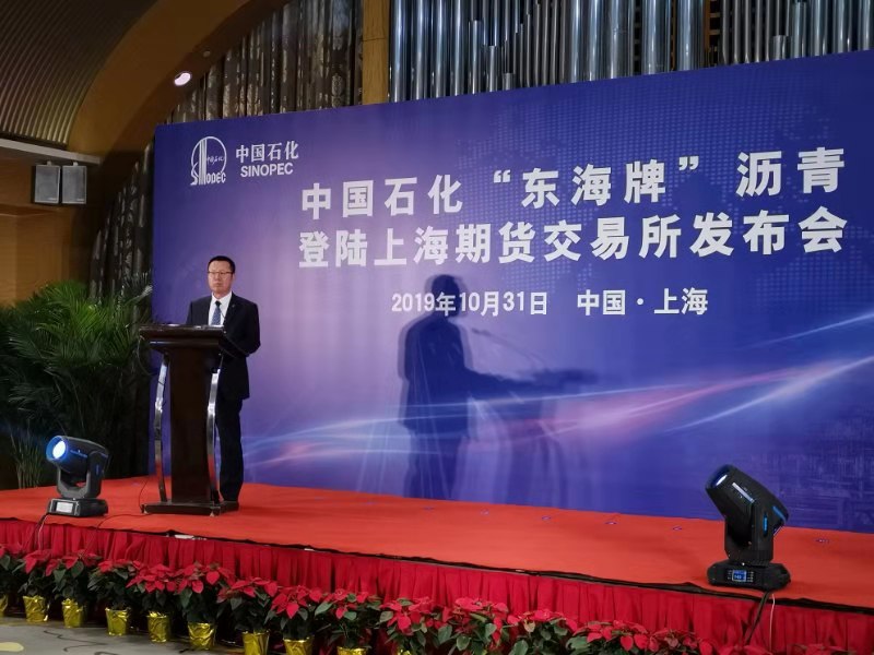 hahabet|哈哈体育星辰大海官方网站-梦想从这里