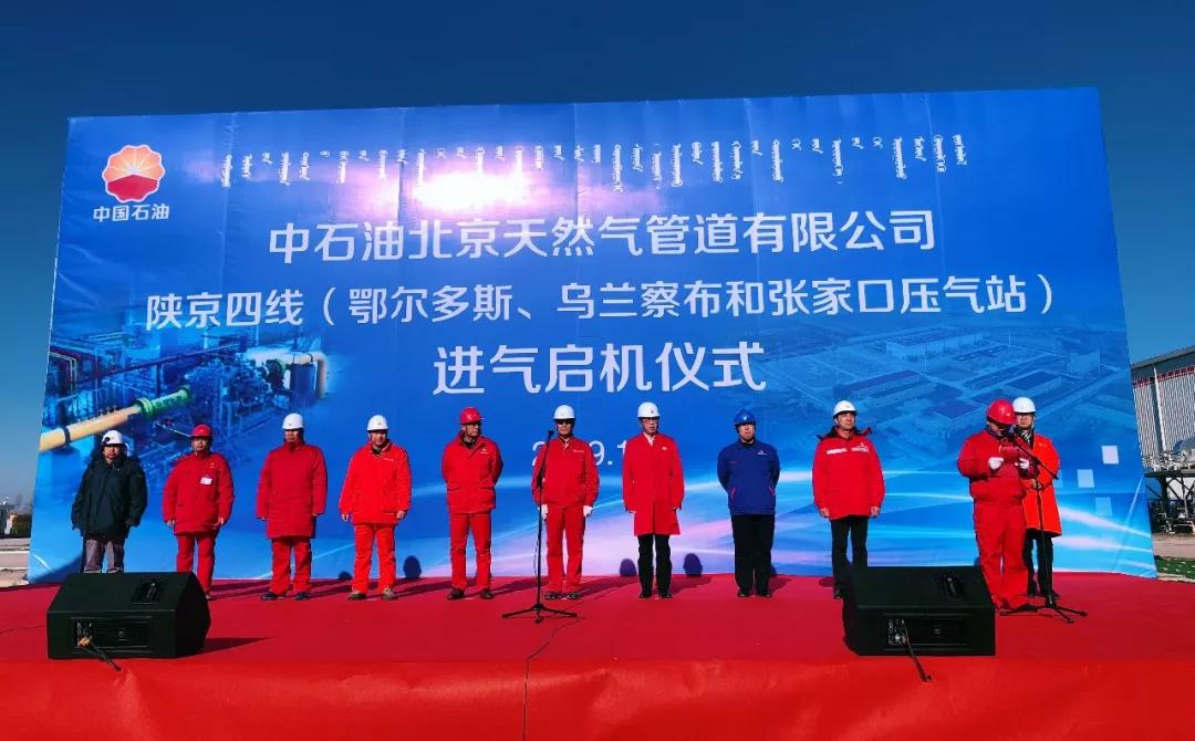 hahabet|哈哈体育星辰大海官方网站-梦想从这里