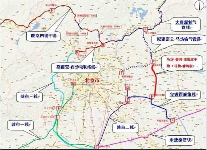 hahabet|哈哈体育星辰大海官方网站-梦想从这里