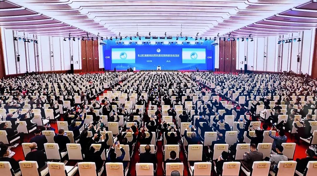 hahabet|哈哈体育星辰大海官方网站-梦想从这里