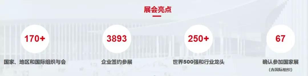 hahabet|哈哈体育星辰大海官方网站-梦想从这里