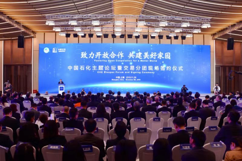 hahabet|哈哈体育星辰大海官方网站-梦想从这里