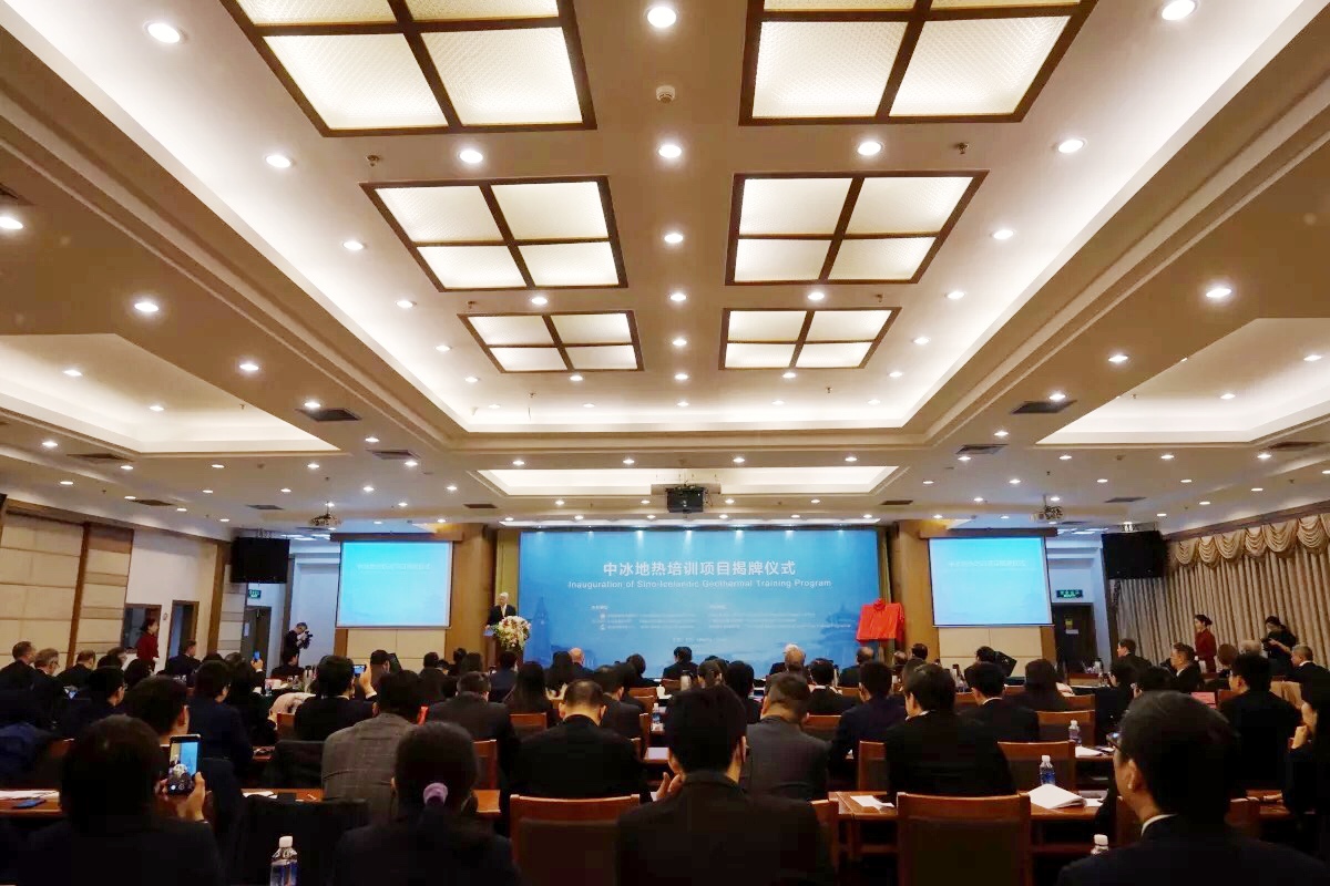 hahabet|哈哈体育星辰大海官方网站-梦想从这里