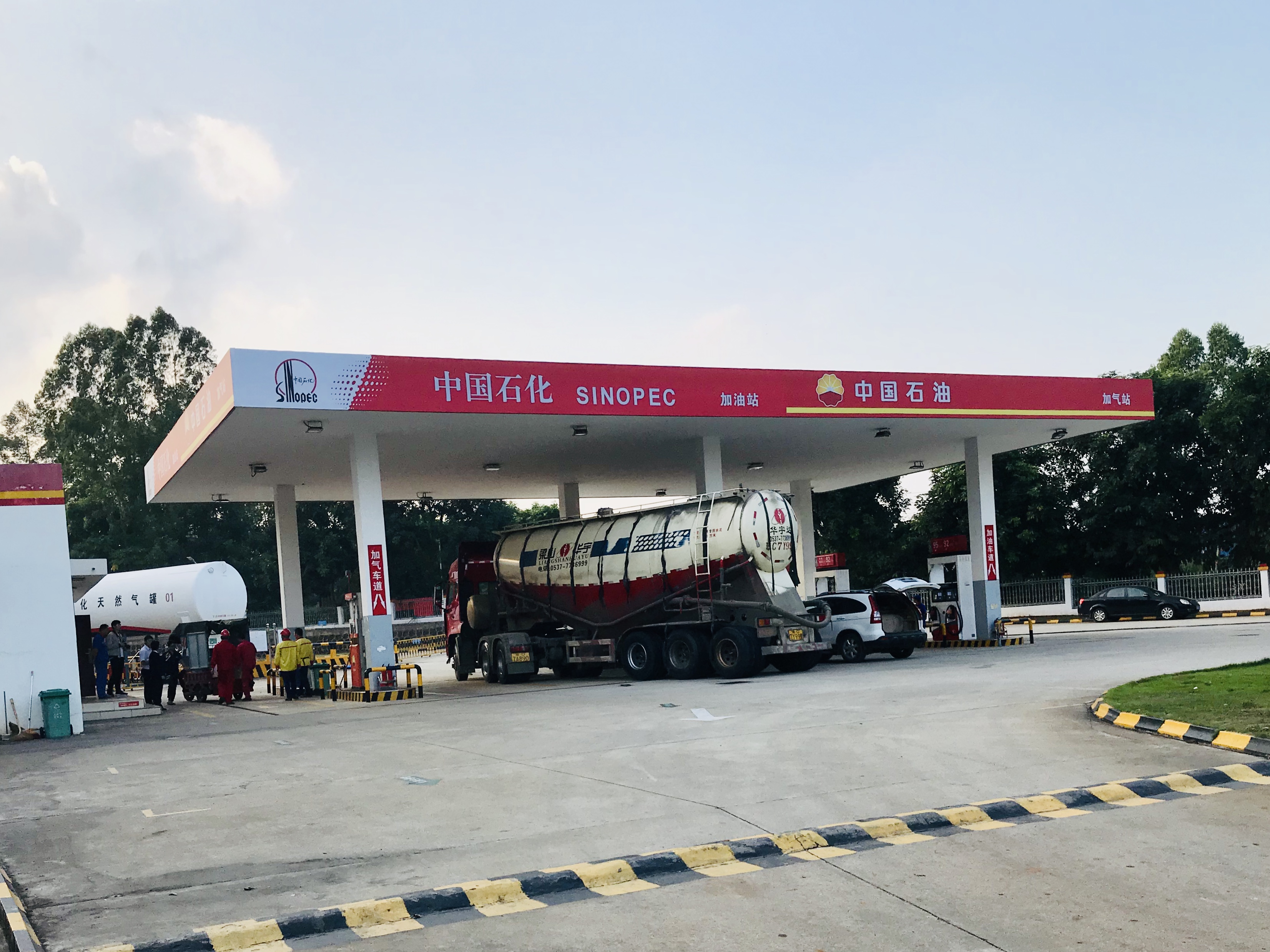 hahabet|哈哈体育星辰大海官方网站-梦想从这里