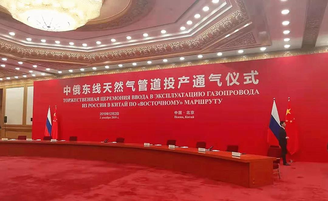 hahabet|哈哈体育星辰大海官方网站-梦想从这里