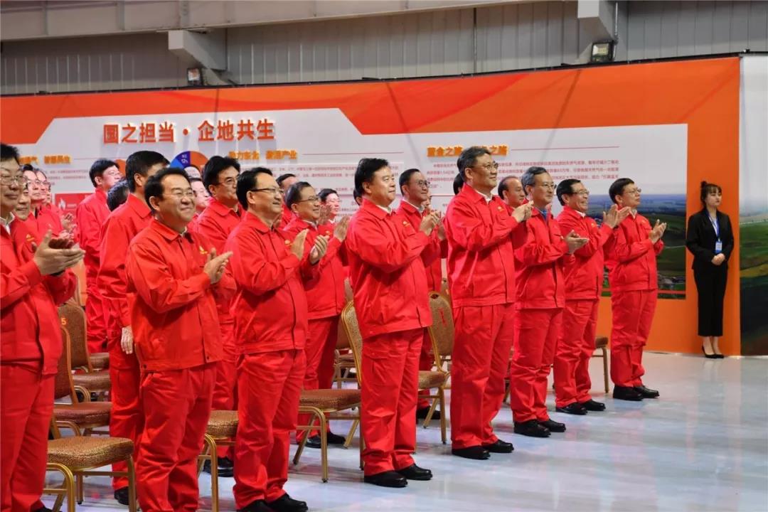 hahabet|哈哈体育星辰大海官方网站-梦想从这里