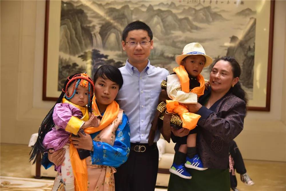 hahabet|哈哈体育星辰大海官方网站-梦想从这里