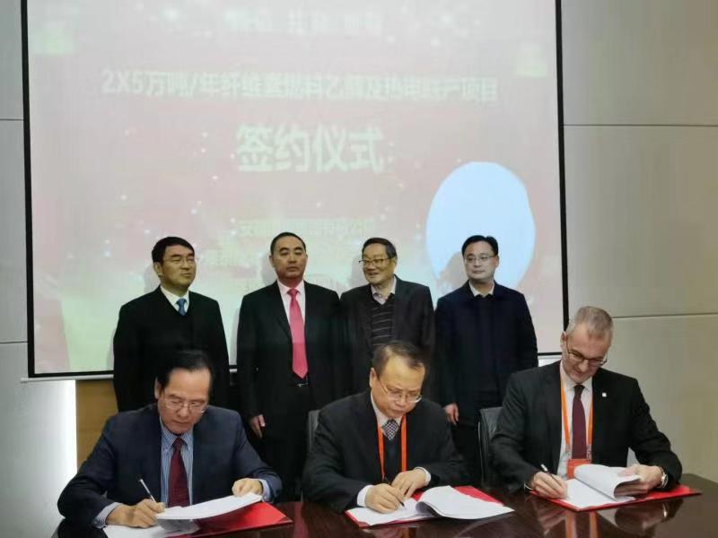 hahabet|哈哈体育星辰大海官方网站-梦想从这里