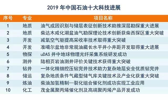 hahabet|哈哈体育星辰大海官方网站-梦想从这里