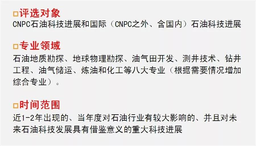 hahabet|哈哈体育星辰大海官方网站-梦想从这里