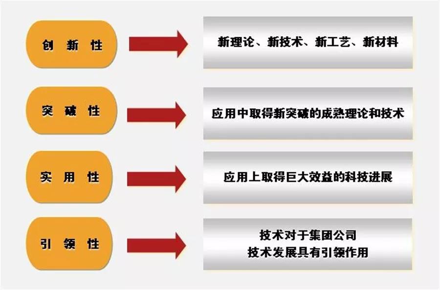 hahabet|哈哈体育星辰大海官方网站-梦想从这里