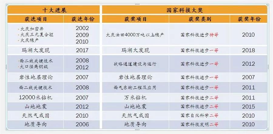 hahabet|哈哈体育星辰大海官方网站-梦想从这里
