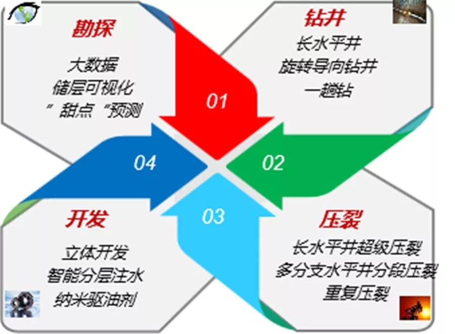hahabet|哈哈体育星辰大海官方网站-梦想从这里