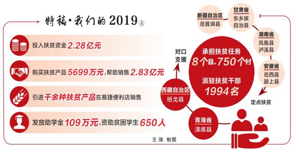 hahabet|哈哈体育星辰大海官方网站-梦想从这里