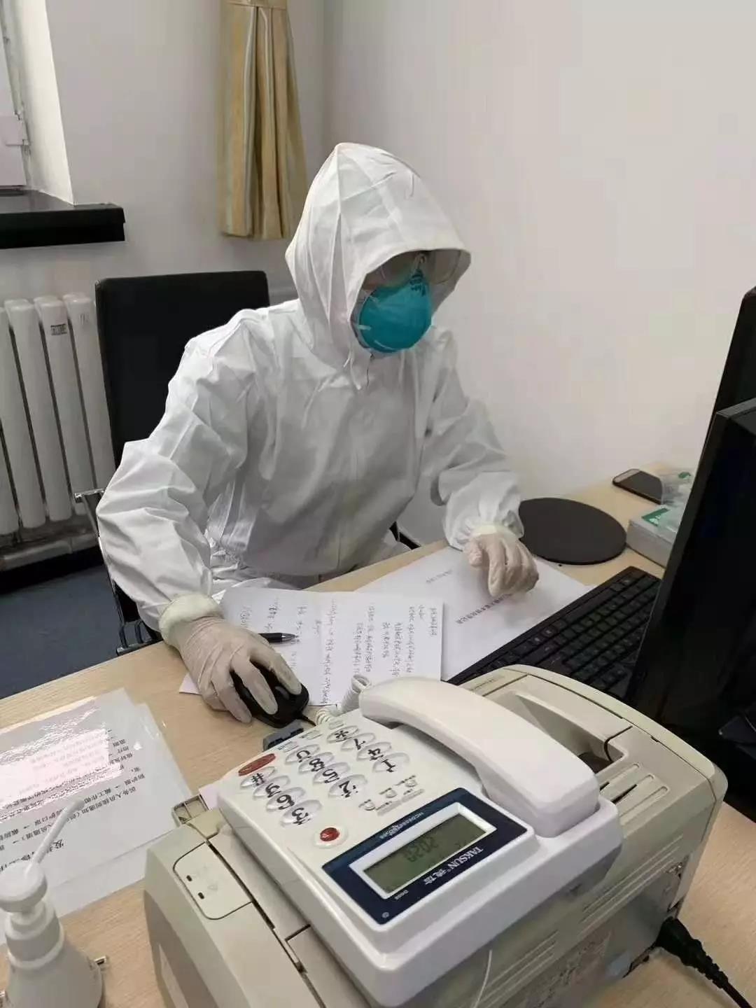 hahabet|哈哈体育星辰大海官方网站-梦想从这里