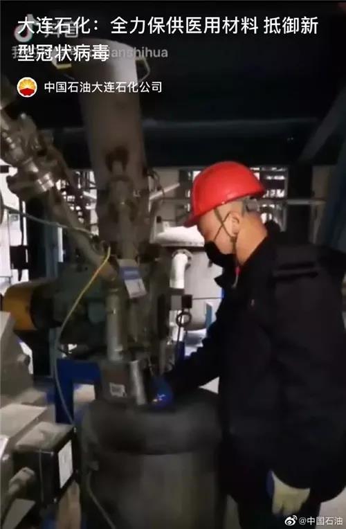 hahabet|哈哈体育星辰大海官方网站-梦想从这里