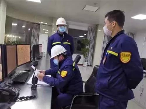 hahabet|哈哈体育星辰大海官方网站-梦想从这里