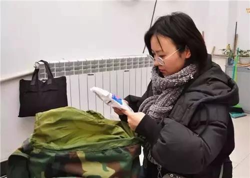 hahabet|哈哈体育星辰大海官方网站-梦想从这里