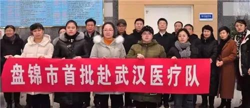 hahabet|哈哈体育星辰大海官方网站-梦想从这里