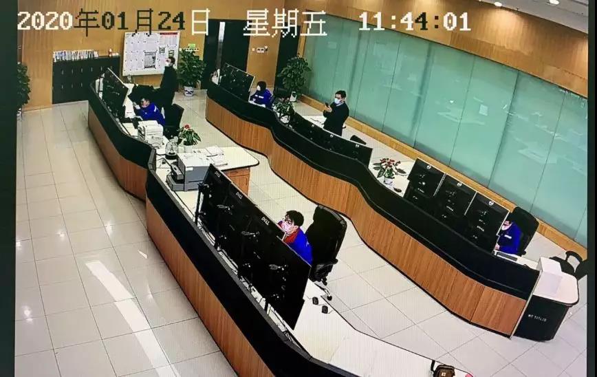 hahabet|哈哈体育星辰大海官方网站-梦想从这里