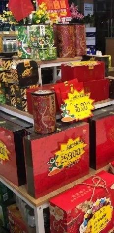 hahabet|哈哈体育星辰大海官方网站-梦想从这里