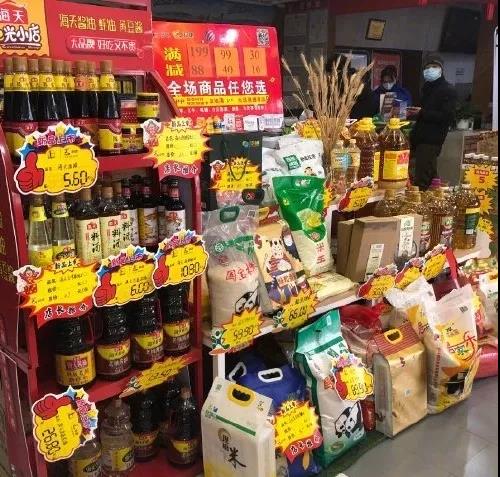 hahabet|哈哈体育星辰大海官方网站-梦想从这里