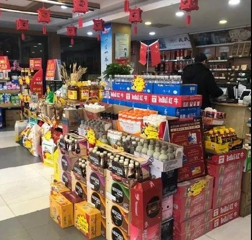 hahabet|哈哈体育星辰大海官方网站-梦想从这里