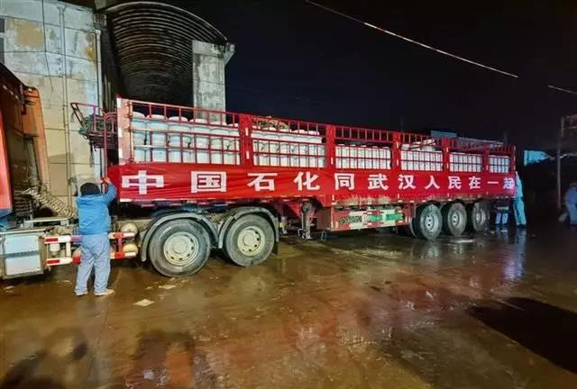 hahabet|哈哈体育星辰大海官方网站-梦想从这里