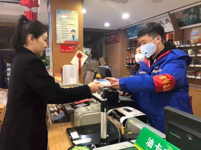 hahabet|哈哈体育星辰大海官方网站-梦想从这里