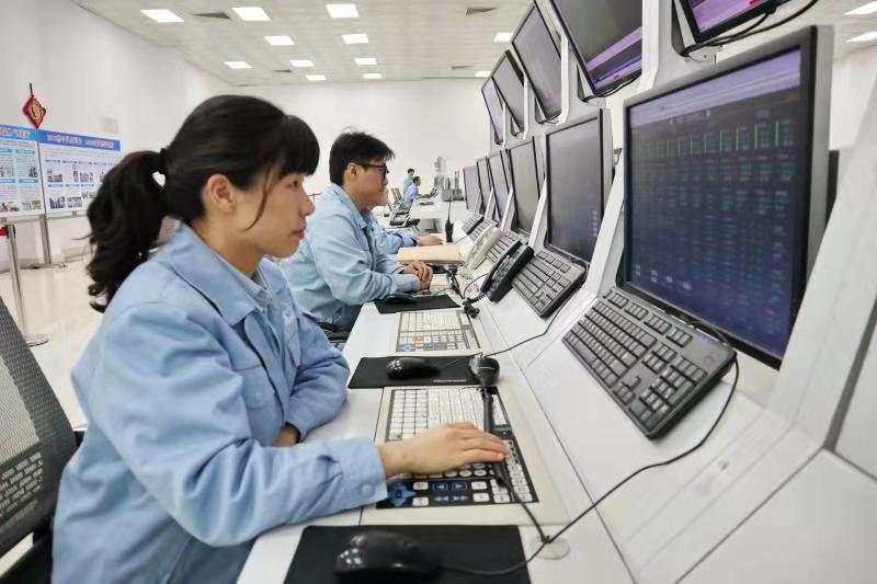 hahabet|哈哈体育星辰大海官方网站-梦想从这里