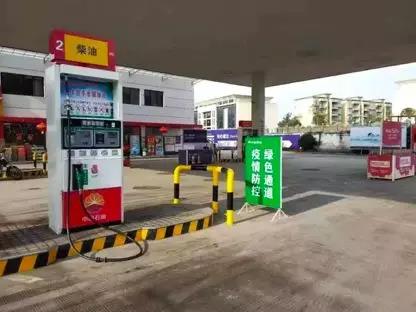hahabet|哈哈体育星辰大海官方网站-梦想从这里